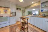 203 Field Ave - Photo 16
