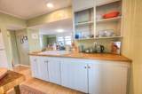 203 Field Ave - Photo 17