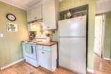 203 Field Ave - Photo 18
