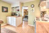 203 Field Ave - Photo 19