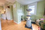 203 Field Ave - Photo 20