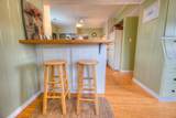 203 Field Ave - Photo 21