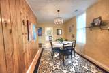 203 Field Ave - Photo 22