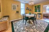 203 Field Ave - Photo 23