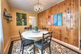 203 Field Ave - Photo 24