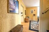 203 Field Ave - Photo 25