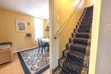 203 Field Ave - Photo 26