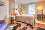 203 Field Ave - Photo 27