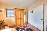 203 Field Ave - Photo 28