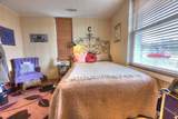 203 Field Ave - Photo 29