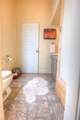 203 Field Ave - Photo 31