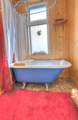 203 Field Ave - Photo 32