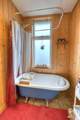 203 Field Ave - Photo 33