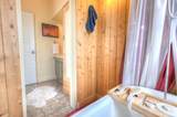 203 Field Ave - Photo 34