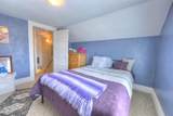 203 Field Ave - Photo 35