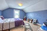 203 Field Ave - Photo 36