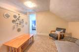 203 Field Ave - Photo 37
