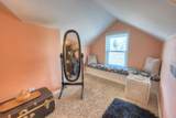 203 Field Ave - Photo 38