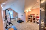 203 Field Ave - Photo 39