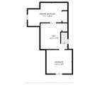 203 Field Ave - Photo 4