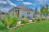 203 Field Ave - Photo 40