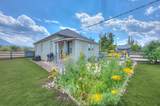 203 Field Ave - Photo 41