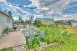 203 Field Ave - Photo 42
