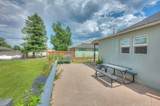 203 Field Ave - Photo 43