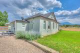 203 Field Ave - Photo 45
