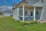 203 Field Ave - Photo 46