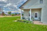 203 Field Ave - Photo 47