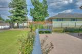 203 Field Ave - Photo 48