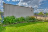 203 Field Ave - Photo 49