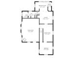 203 Field Ave - Photo 5
