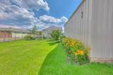 203 Field Ave - Photo 50