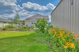 203 Field Ave - Photo 51