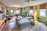 203 Field Ave - Photo 6
