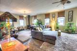 203 Field Ave - Photo 7