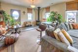 203 Field Ave - Photo 9