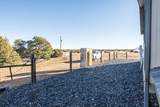 1017 County Rd 521.3 - Photo 56