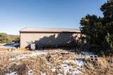 1017 County Rd 521.3 - Photo 57