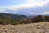  Blackhawk Ranch Lot 39 - Photo 1