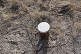  Blackhawk Ranch Lot 39 - Photo 10