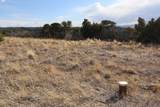  Blackhawk Ranch Lot 39 - Photo 12