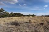  Blackhawk Ranch Lot 39 - Photo 13