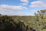  Blackhawk Ranch Lot 39 - Photo 14