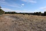  Blackhawk Ranch Lot 39 - Photo 15