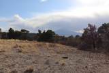  Blackhawk Ranch Lot 39 - Photo 16