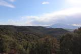  Blackhawk Ranch Lot 39 - Photo 17