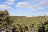 Blackhawk Ranch Lot 39 - Photo 18